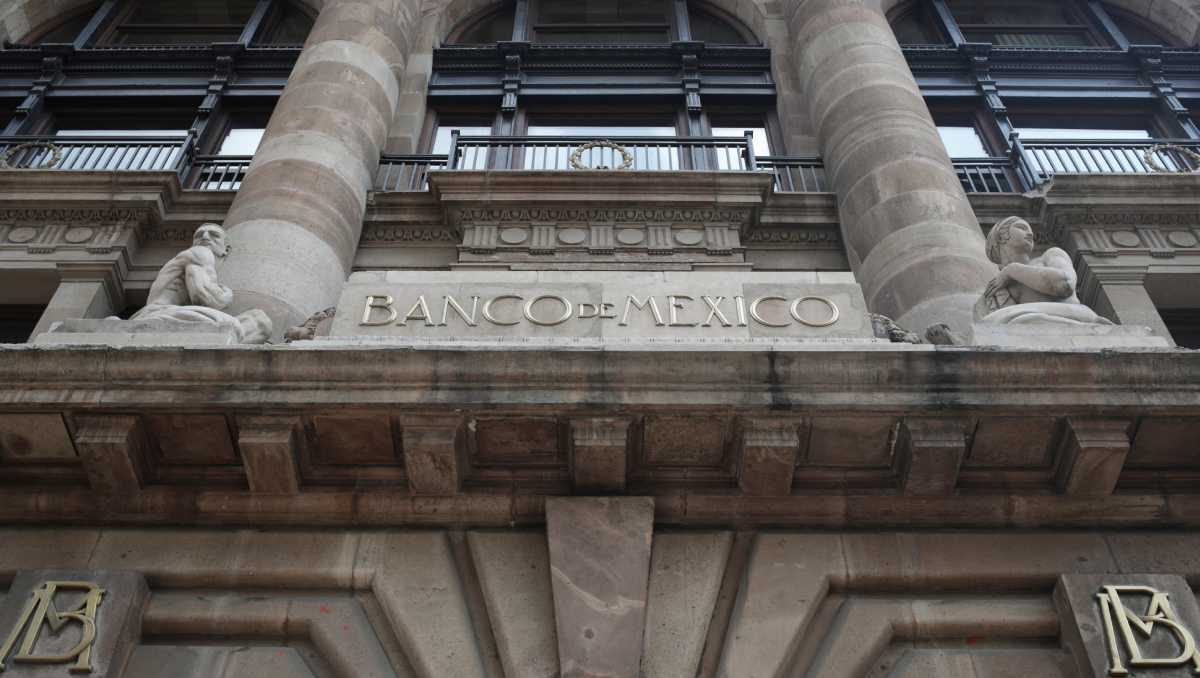 Es necesario que aquellas industrias que consumen mucha agua se ubiquen en el sureste del país y sigan con planes de ahorro. | Reuters