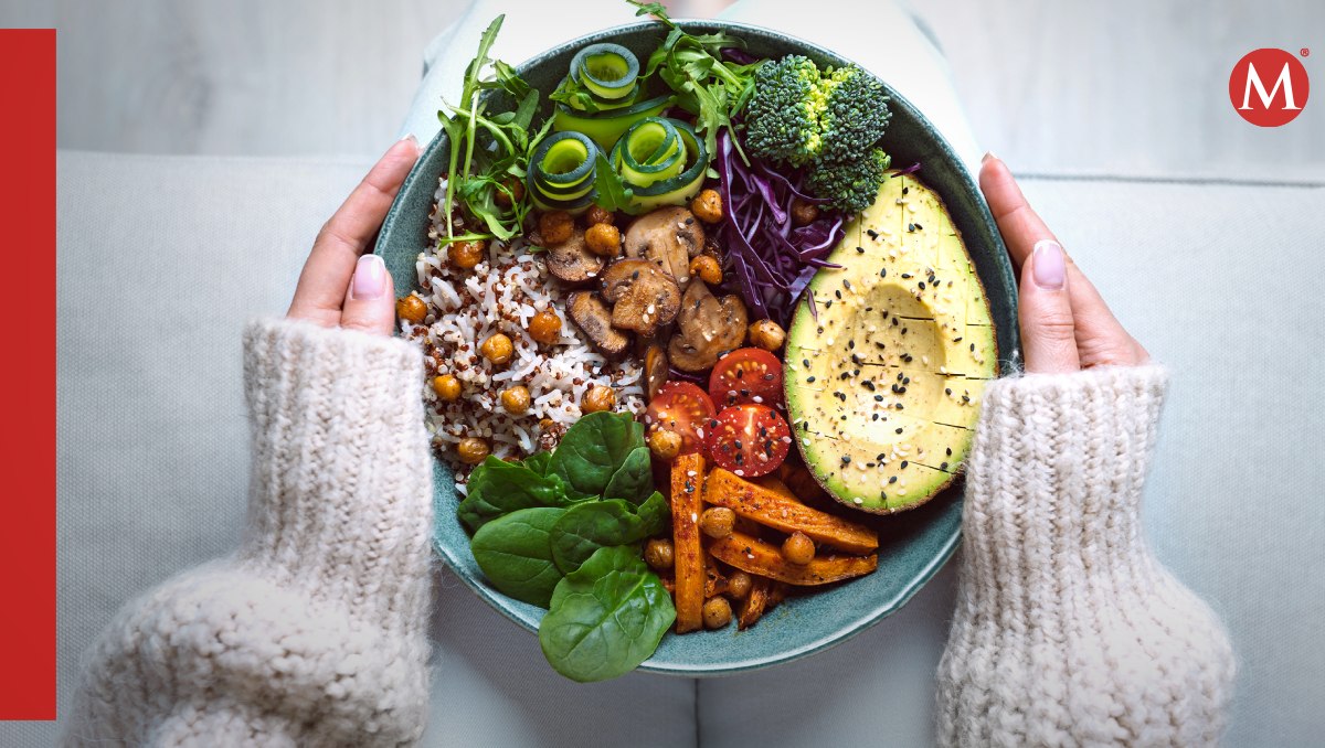 pros y contras de las dietas de moda