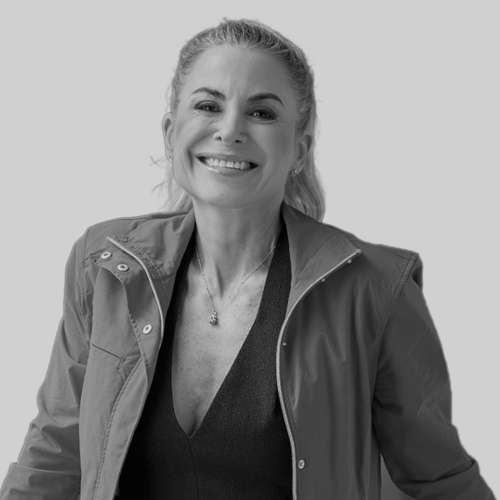 Silvina Moschini