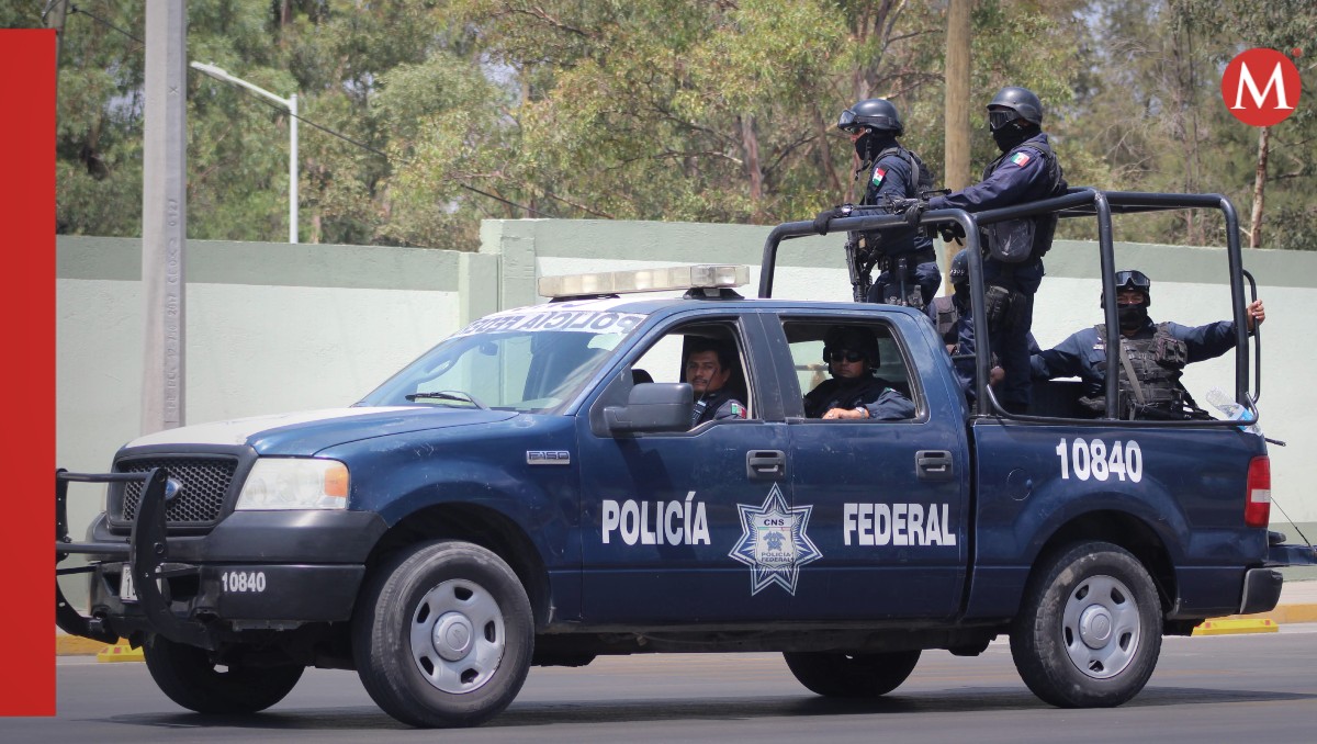 Acusan diputados del PAN baja efectividad en detenciones | ESPECIAL