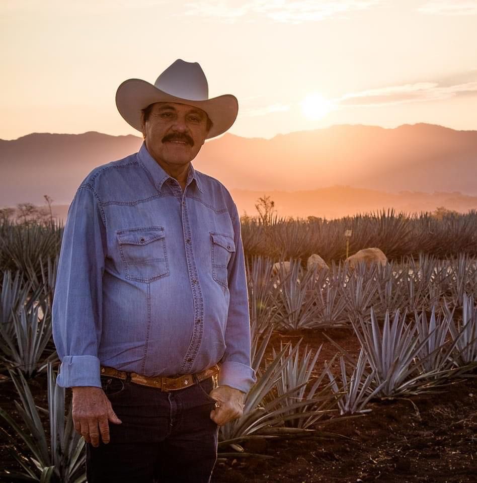 Asesinan a Humberto Amezcua, presidente municipal de Pihuamo, Jalisco (Cortesía)