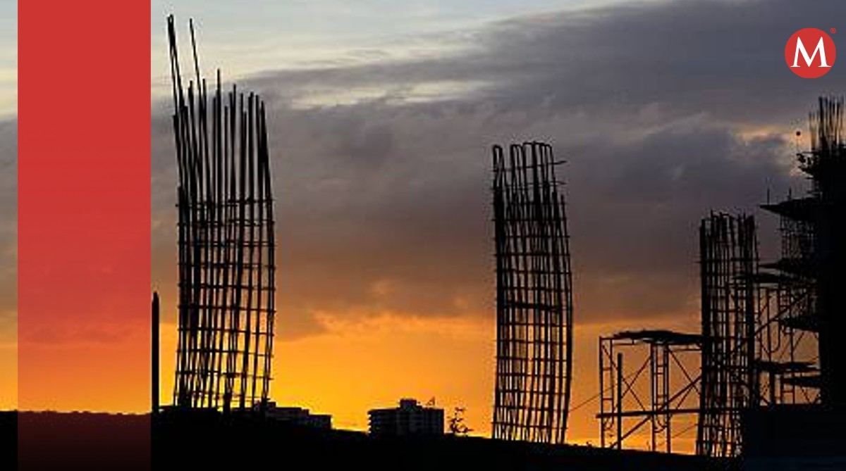 Autorización de obras en facultad del Gobierno de la CdMx, indicó la alcaldía | Especial
