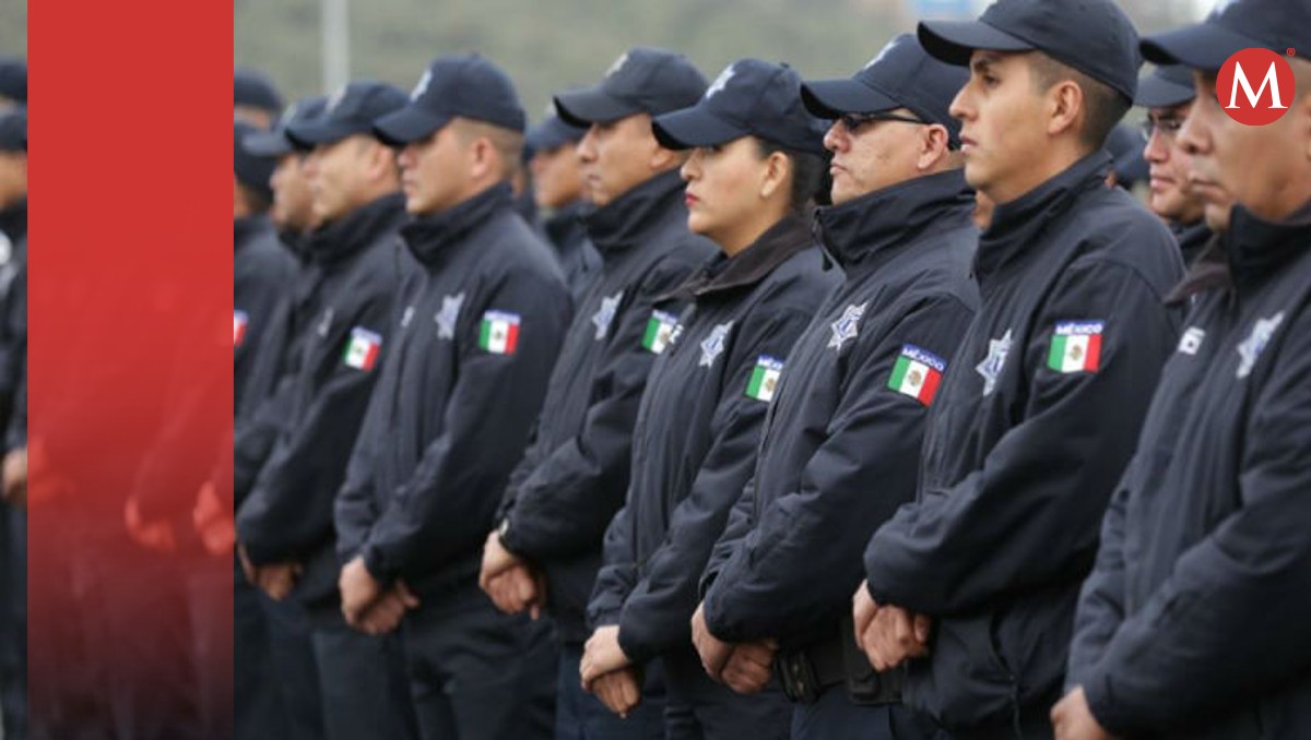 Celaya: 7 colombianos abatidos por elementos de seguridad | Especial