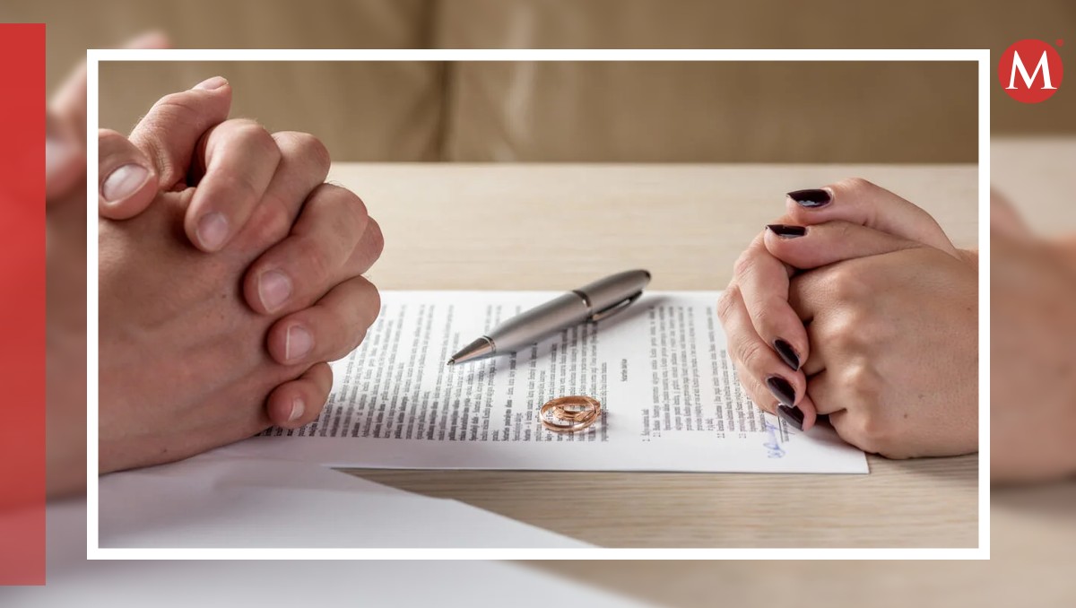 Divorcios en León presentan un incremento con más de 13 mil casos | Especial