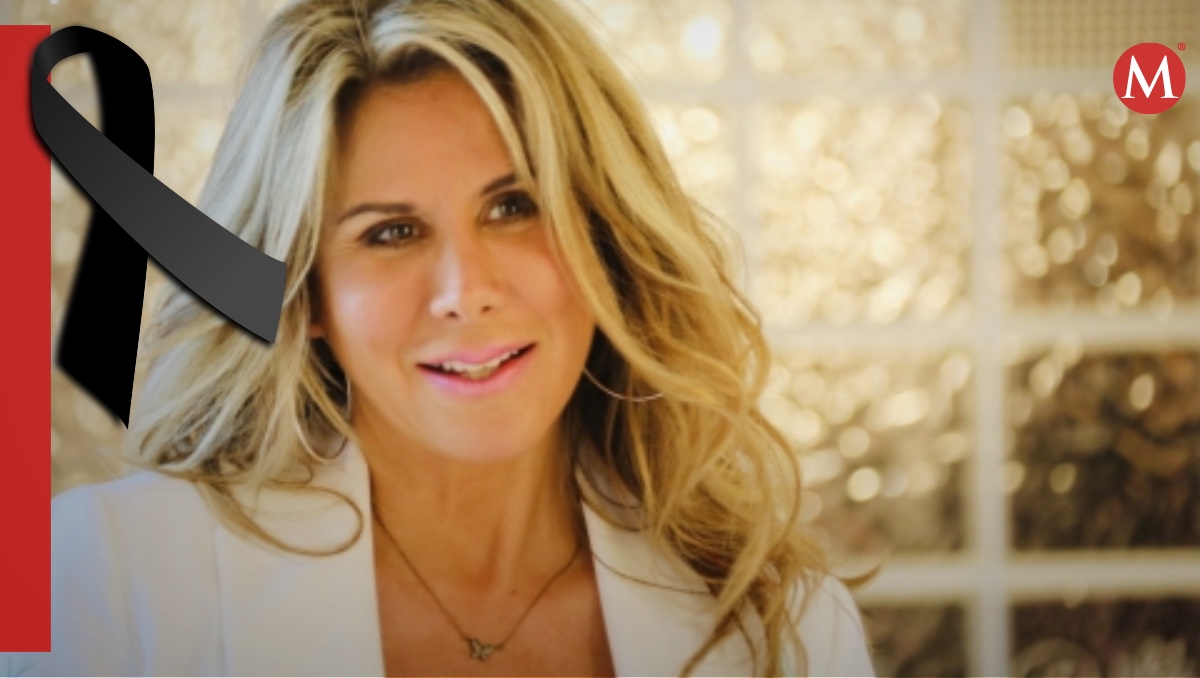 Muere Yovanka Sánchez | ESPECIAL