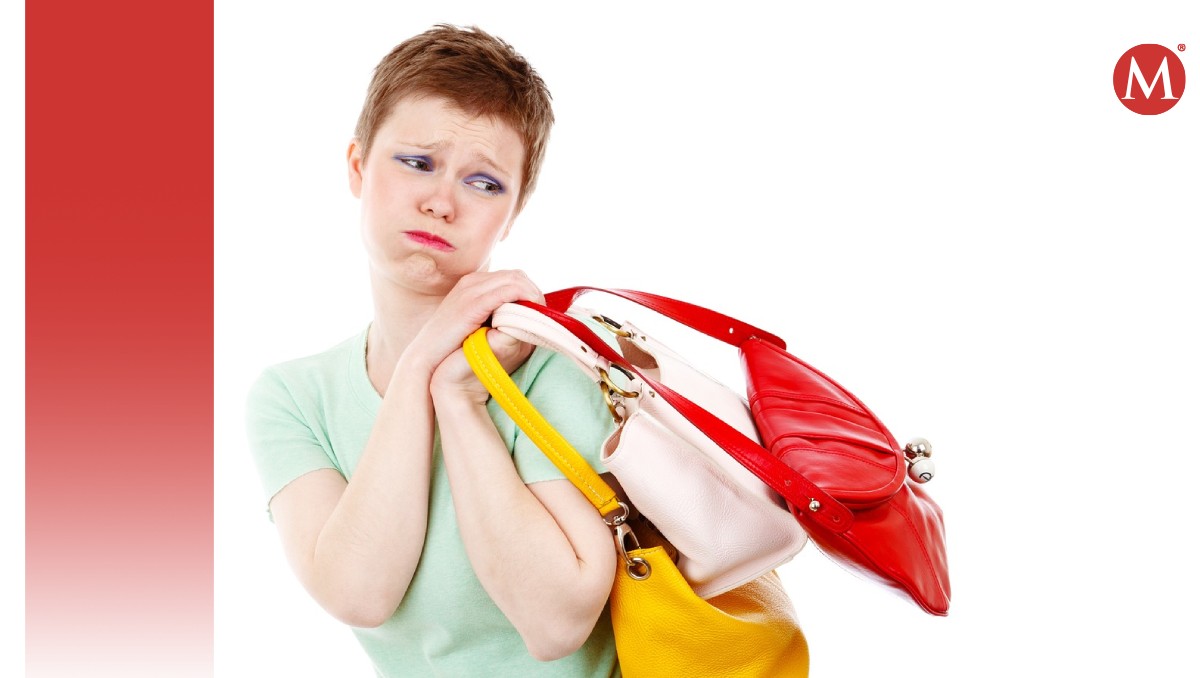 La Profeco detalló que en materia de consumo, las áreas o sectores en donde los consumidores se quejan más. Foto: (Shutterstock)