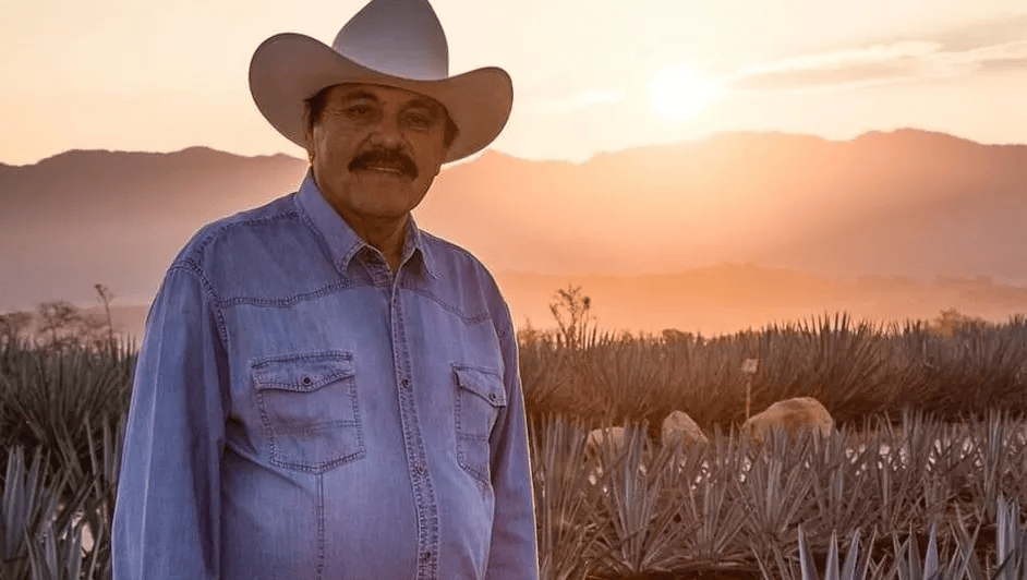 Asesinan al presidente municipal de Pihuamo, Jalisco, Humberto Amezcua