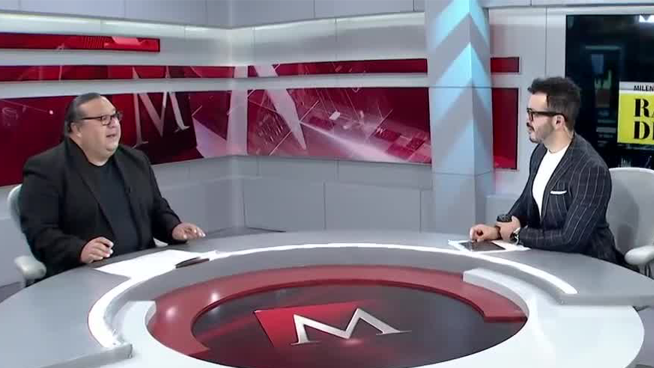 ¿Qué dirección deben tomar las universidades en los tiempos modernos? | Radiografía de Negocios