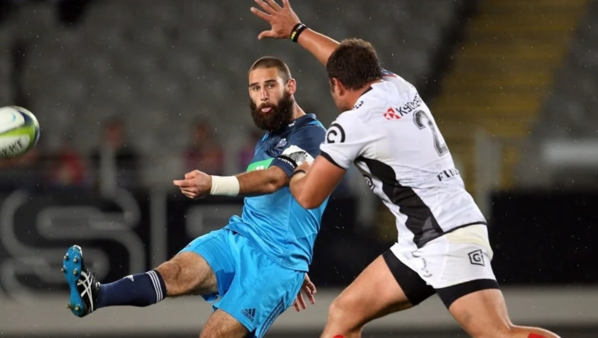 ETC la causa de muerte de jugador de Rugby (AFP)
