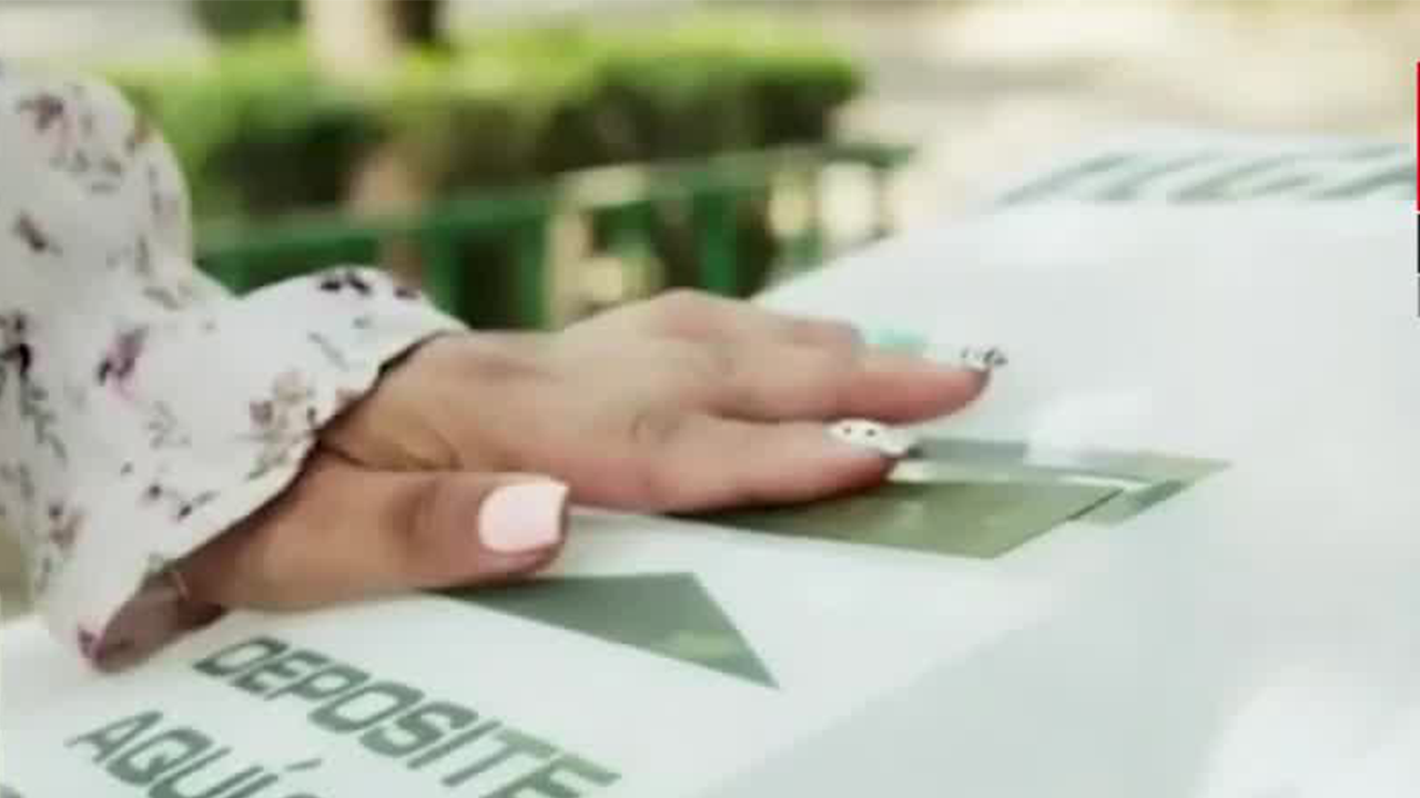 ¿Sobre qué temas debatirán los candidatos de la Ciudad de México?