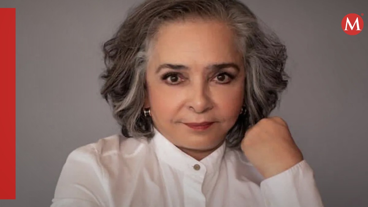 Ana Martín | Especial
