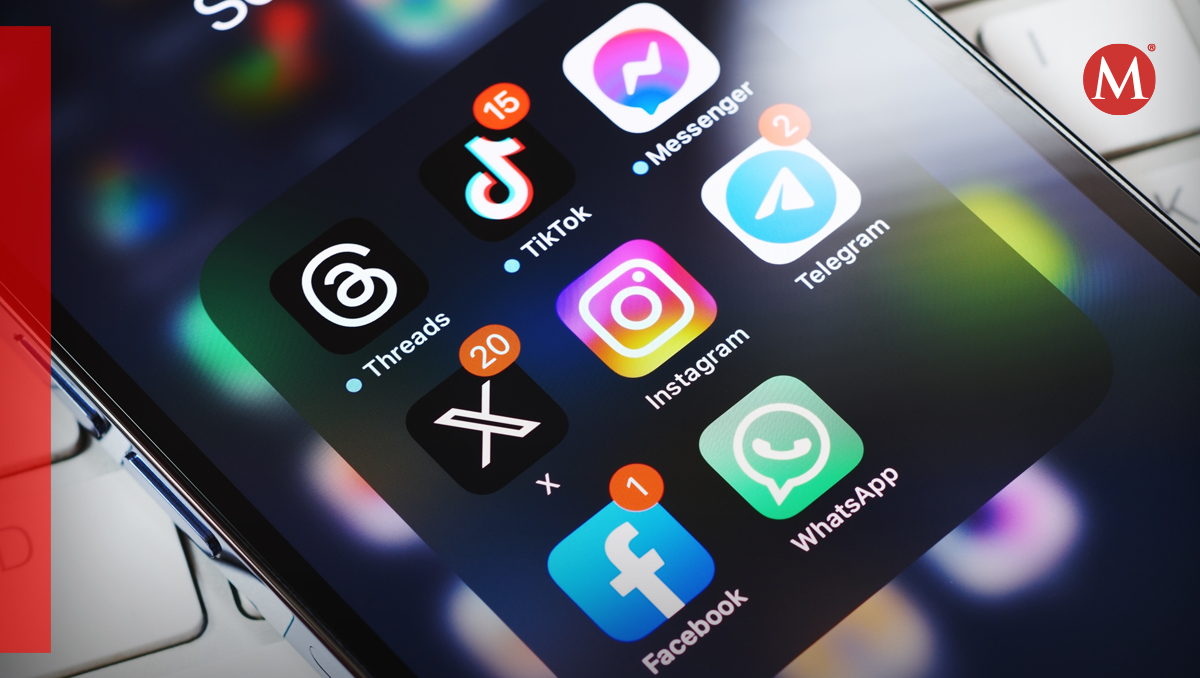 La diferencia entre Brugada y Taboada también es amplia en Facebook | Mauricio Ledesma