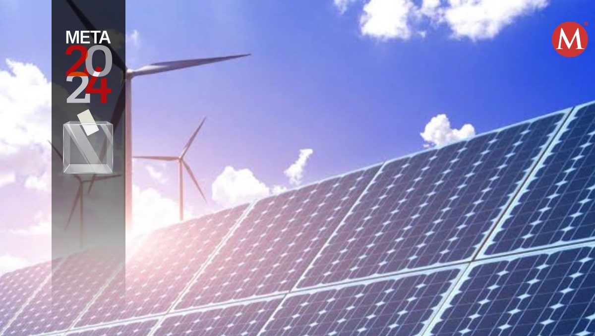 Empresarios solicitan a candidatas a gubernatura de Guanajuato una 'Agencia de Energía' | Cortesía