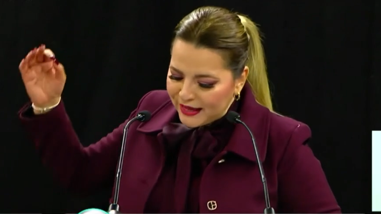 En Jalisco, culmina el primer debate para la gubernatura