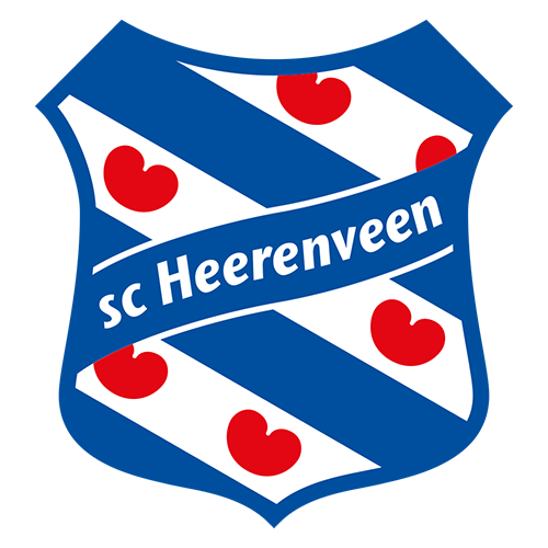 SC HEERENVEEN
