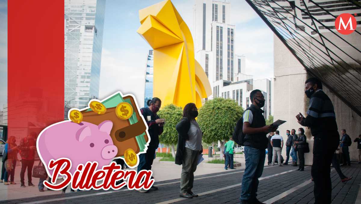 El artículo 2, fracción II de la Ley Federal de los Derechos del Contribuyente es la que contiene lo referente al saldo a favor. | Cuartoscuro