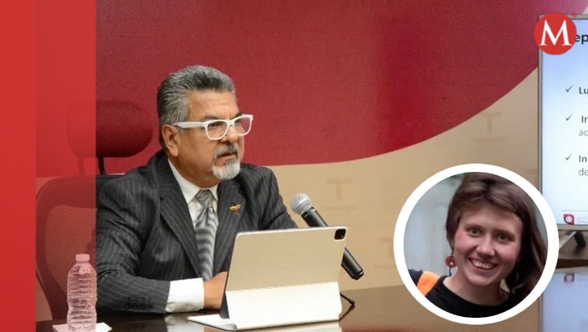 Sin denuncia el caso de la Rusa que viajaba de Monterrey a Reynosa