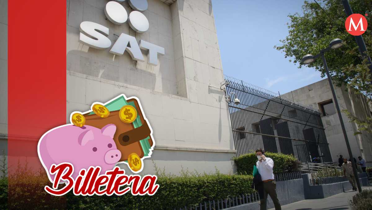 Todo dependerá de cuántas actividades remuneradas posees, y si es a través de una empresa formal o de forma independiente. | Cuartoscuro
