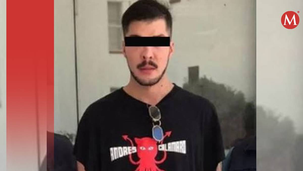 El mexicano (Especial)