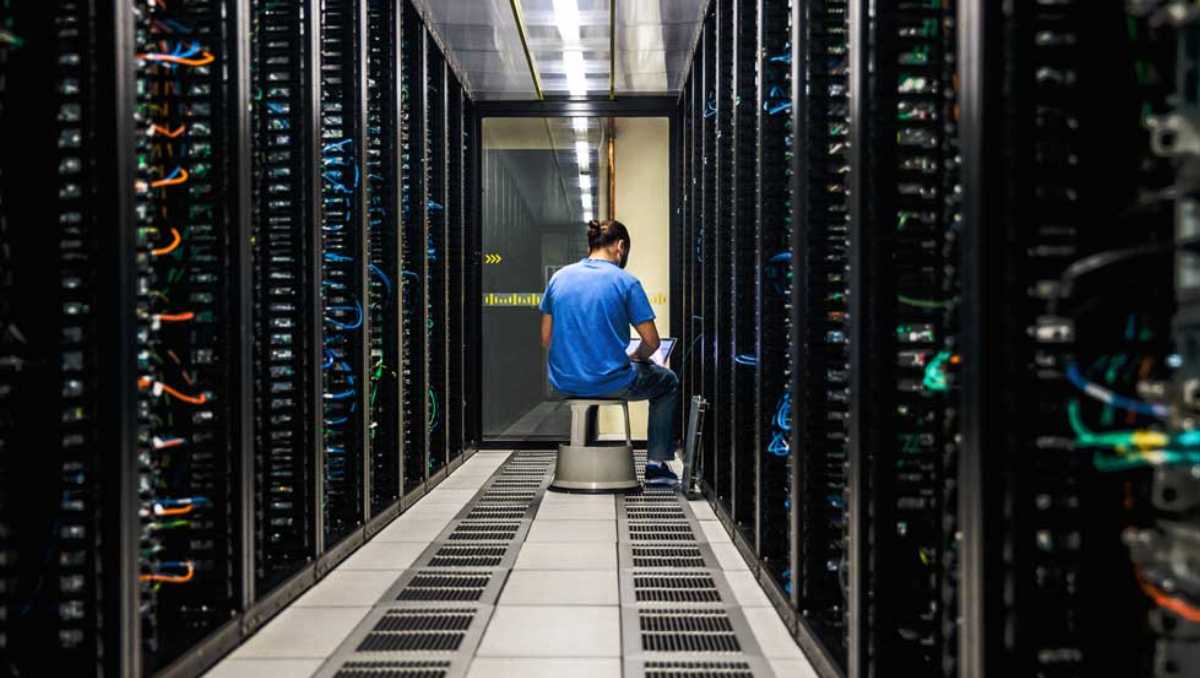 La empresa dijo que la compra revolucionará la forma en que clientes aprovechan datos para conectar y proteger sus organizaciones. | cisco.com