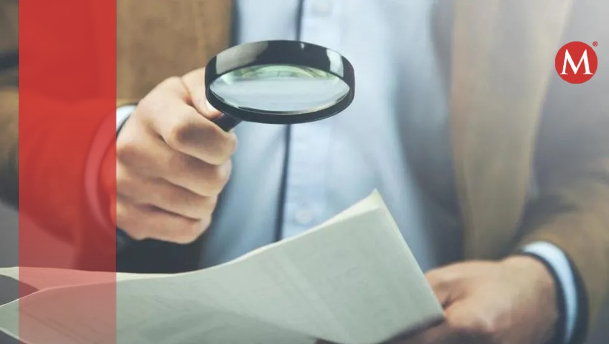 Gobierno de Romita adjudica contratos millonarios a empresa fantasma