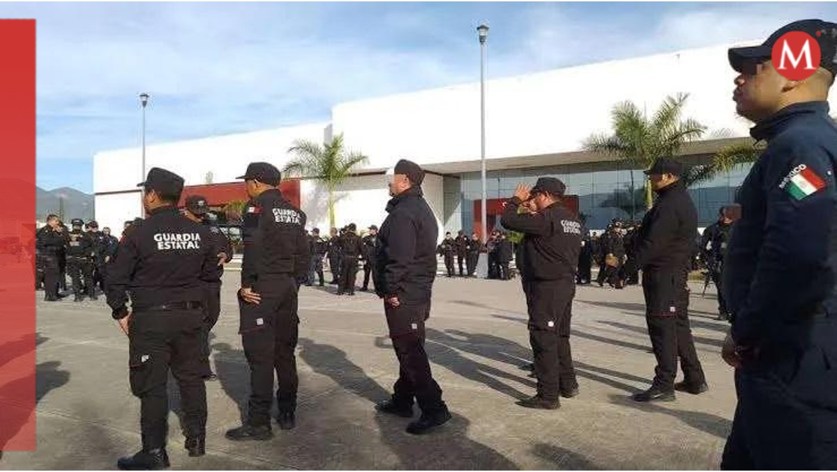 Policía Estatal es menos corrupta, pero con poca disposición de ayudar