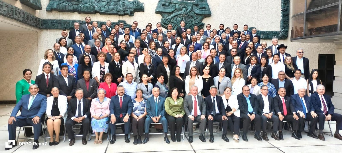 El Sindicato Nacional de Trabajadores de la Secretaría de Salud. Especial