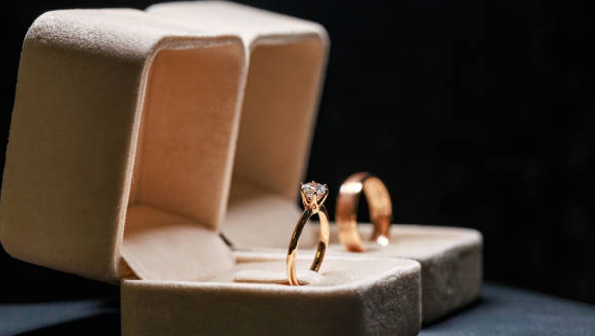En el caso de joyas y relojes, el plazo mínimo de empeño es de 15 días/ Pixabay