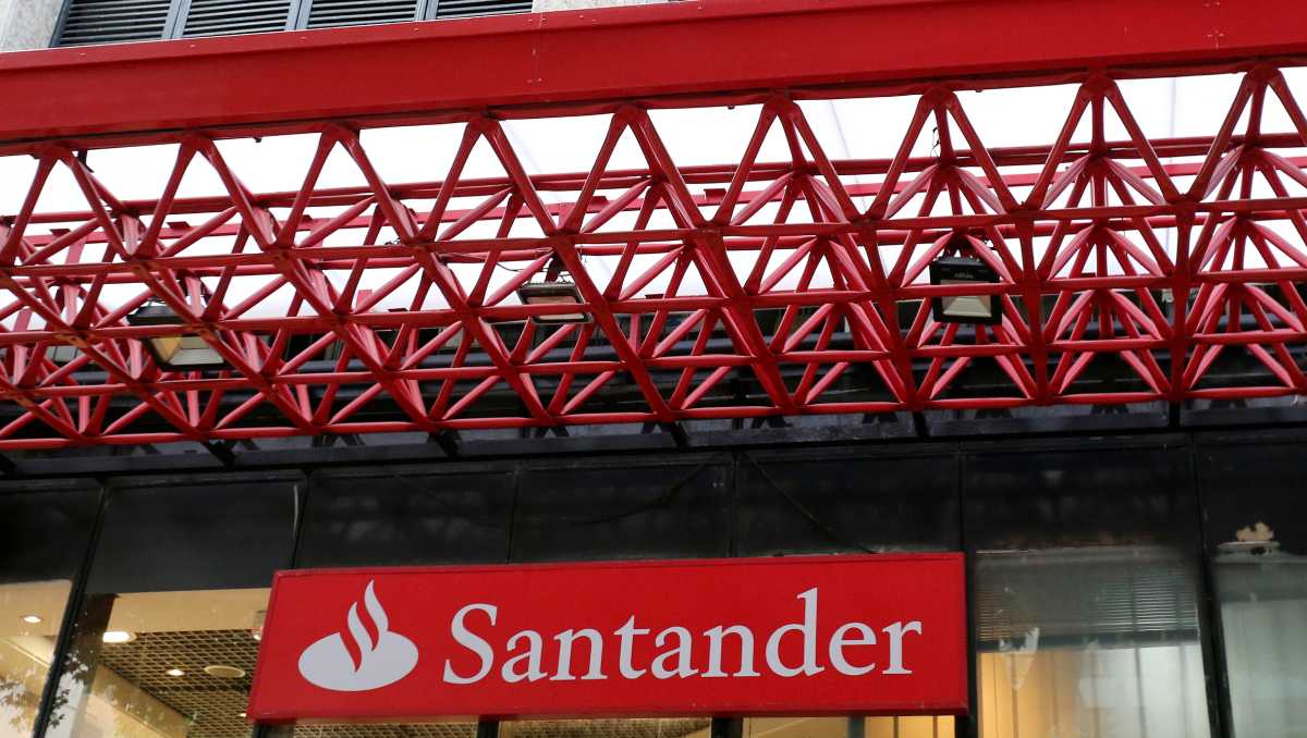Según datos de la Secretaría de Economía, suman 31 mil 512 millones de dólares de inversión extranjera comprometida. | Reuters