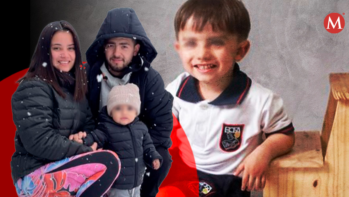La distrofia muscular de Duchenne provoca que pulmones dejan de funcionar y luego el corazón | Especial
