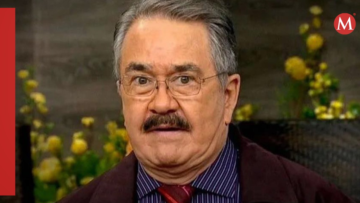 Esto generó varias reacciones en redes | Especial