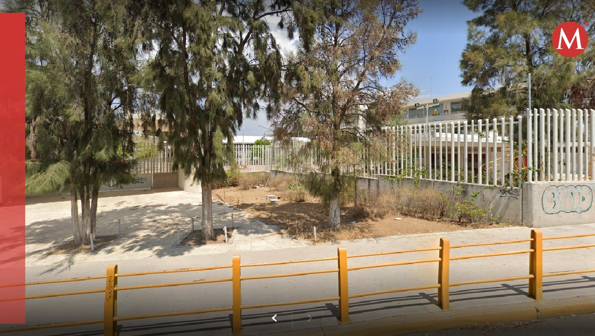 Padres de familia han sido testigos de cómo los maestros han sido humillados, y amenazados por la directora | ESPECIAL