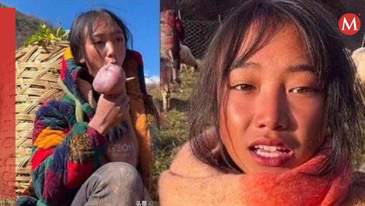 Influencer irá a la cárcel por fingir pobreza | Especial
