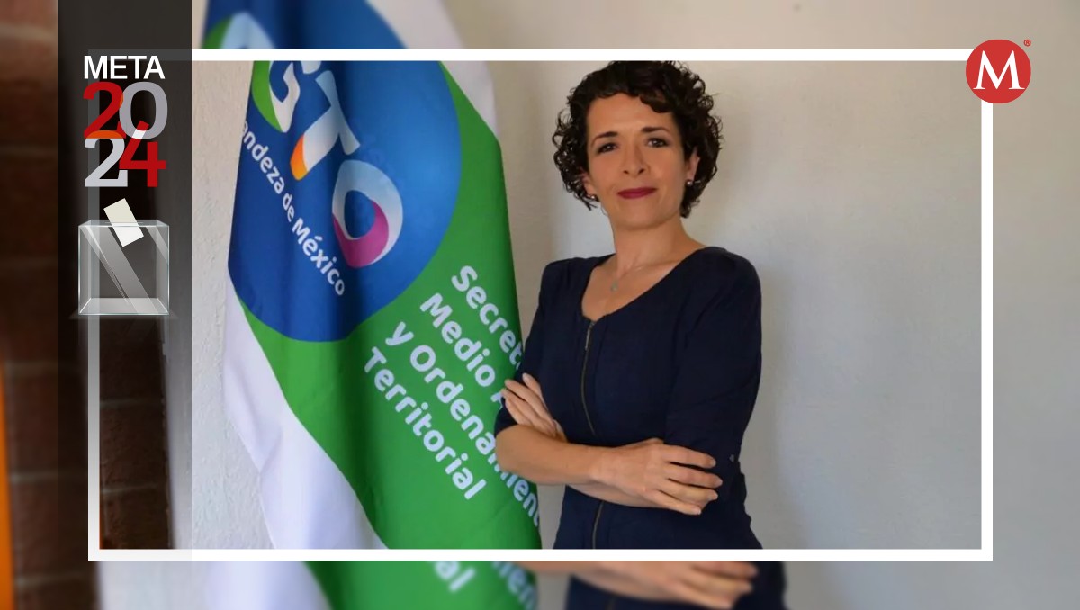María Isabel Ortiz Mantilla: impugnan diputación en Guanajuato | Especial
