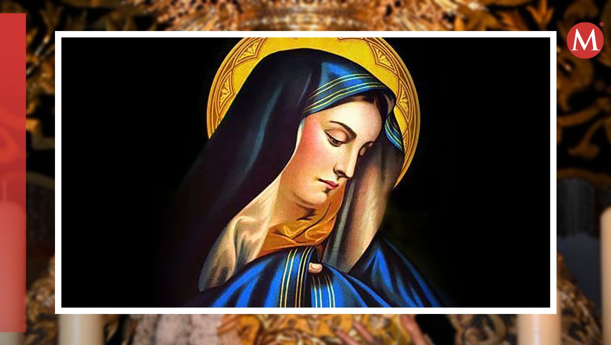 Por qué se celebra el Viernes de Dolores en Guanajuato | Especial