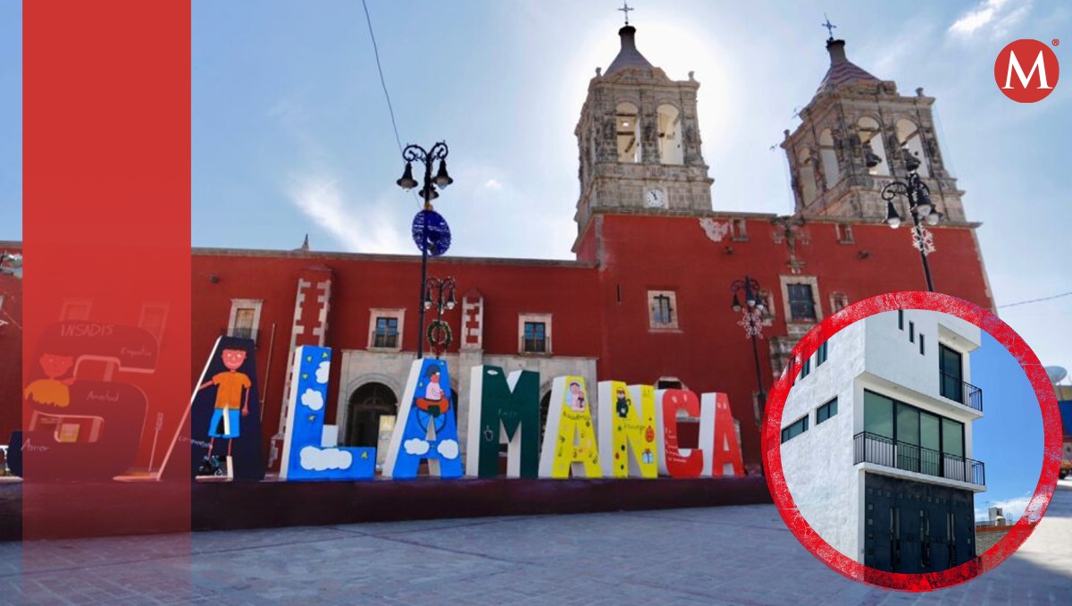 Salamanca otorgó contratos a empresa de Romita señalada de corrupción | ESPECIAL