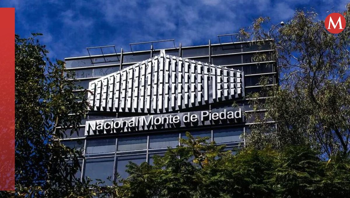 El sindicato de Monte de Piedad y la empresa acordaron un incremento salarial y otros acuerdos/ Archivo