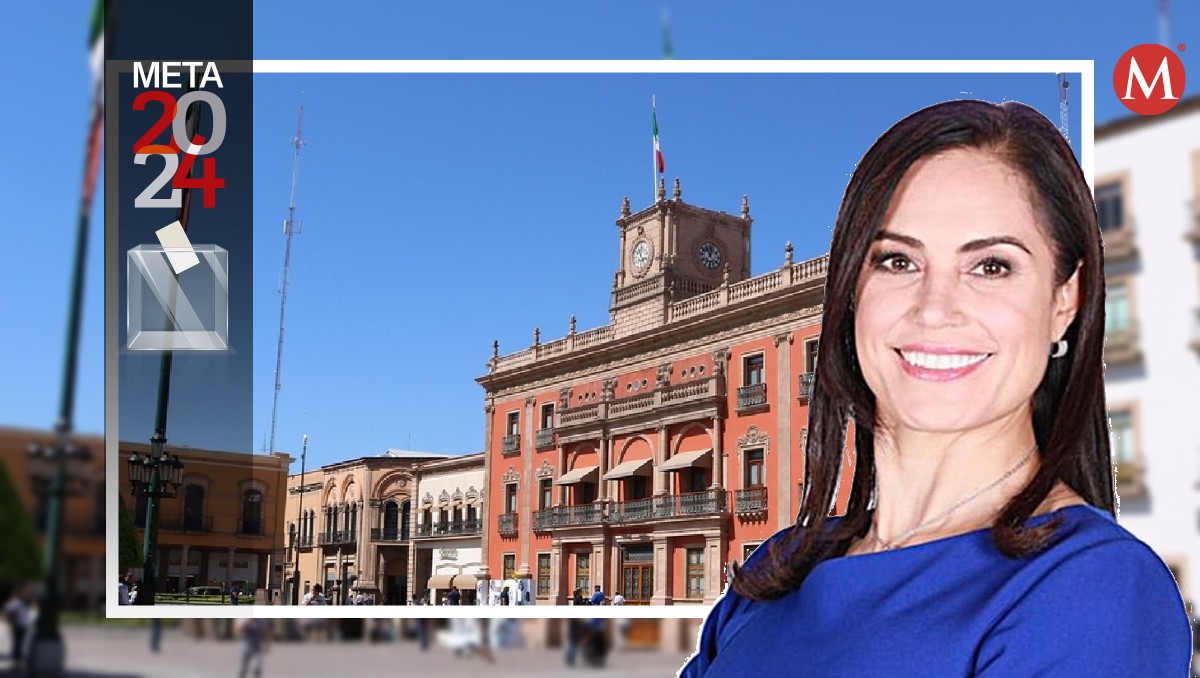 Ale Gutiérrez solicita licencia para ir por reelección de León | Especial
