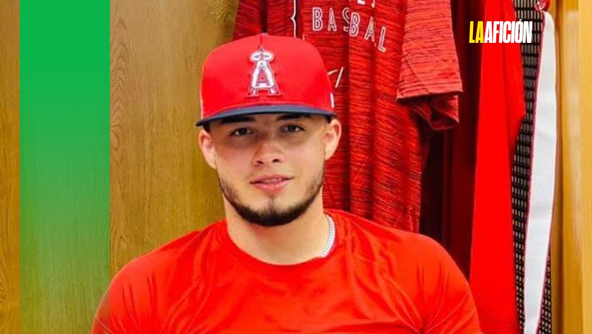 Asesinan a balazos a Lucas Torres Vázquez, ex pelotero puertorriqueño (Especial)