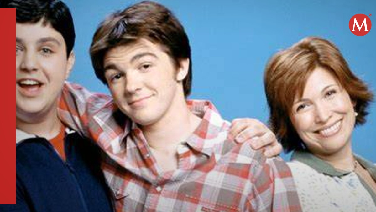 Drake Bell y Nancy Sullivan | Especial