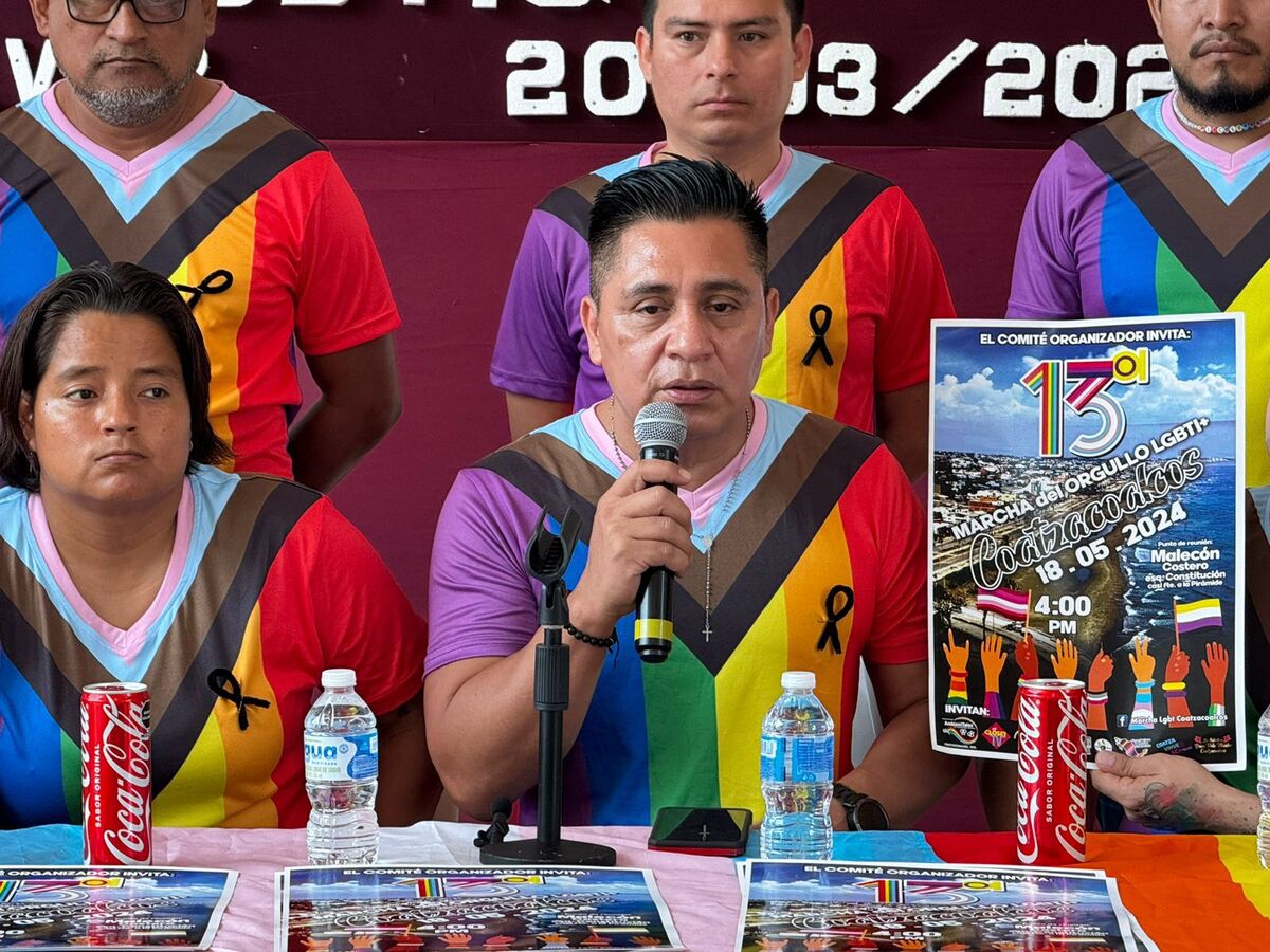 Esepcial