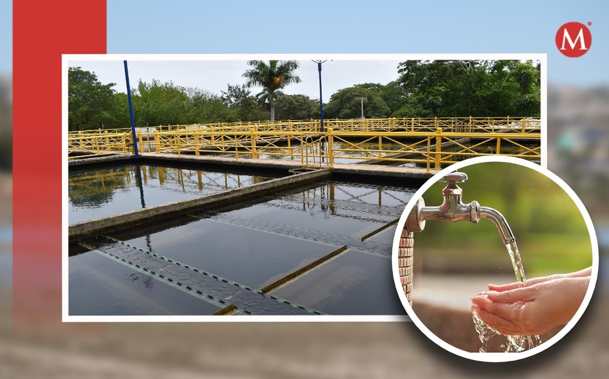 Guanajuato impulsa iniciativa para fortalecer organismos de agua | Especial