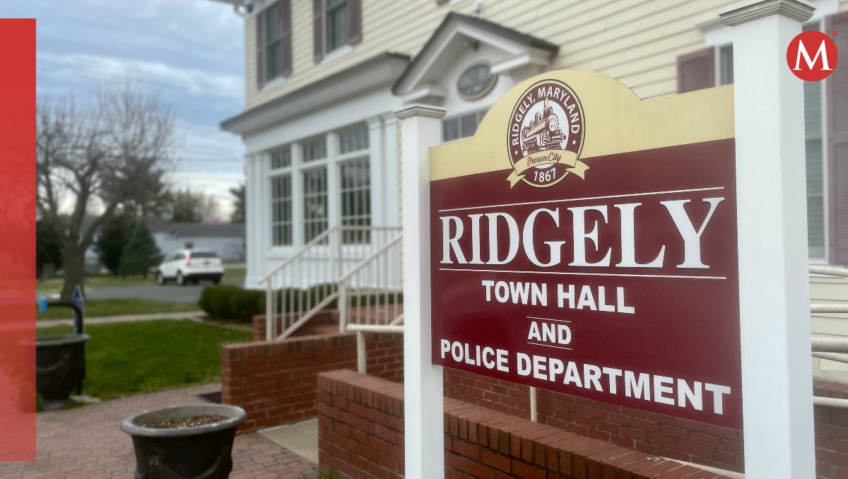 Oficiales de policía en Maryland son responsables de la muerte de un joven negro. | AP