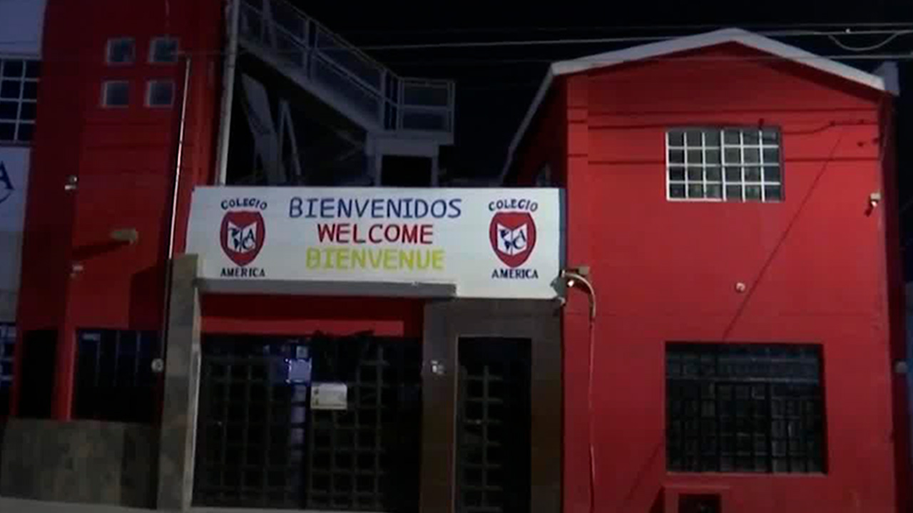 En Coahuila, tras muerte de una menor clausuran guardería en Ramos Arizpe