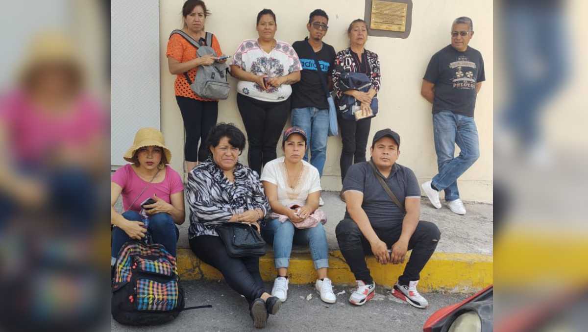 La Comisión de Derechos Humanos del Estado de México emitió la recomendación 04/20/23. | Especial