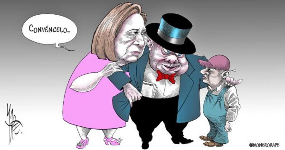 Eufemismos electorales