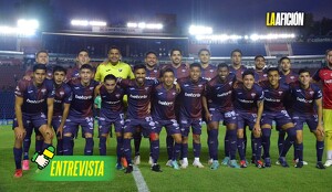 Emilio Escalante, presidente de Atlante, dejó ver que su equipo mantiene la esperanza ascender a la Liga MX si se abren dos lugares más