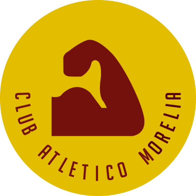 ATLÉTICO MORELIA
