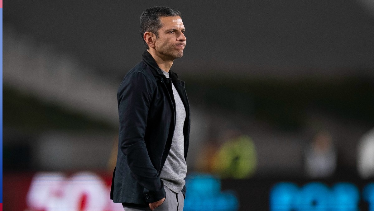 Lozano listo para reafirmar su puesto en la final (Imago7)