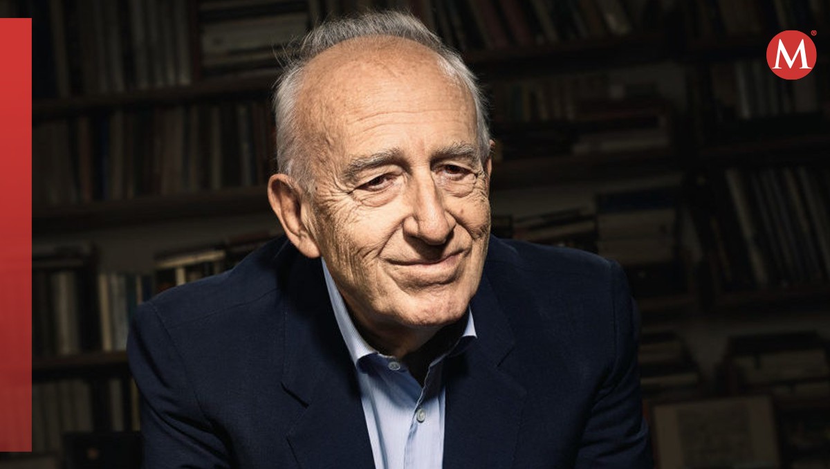 Muere el pianista Maurizio Pollini | Especial